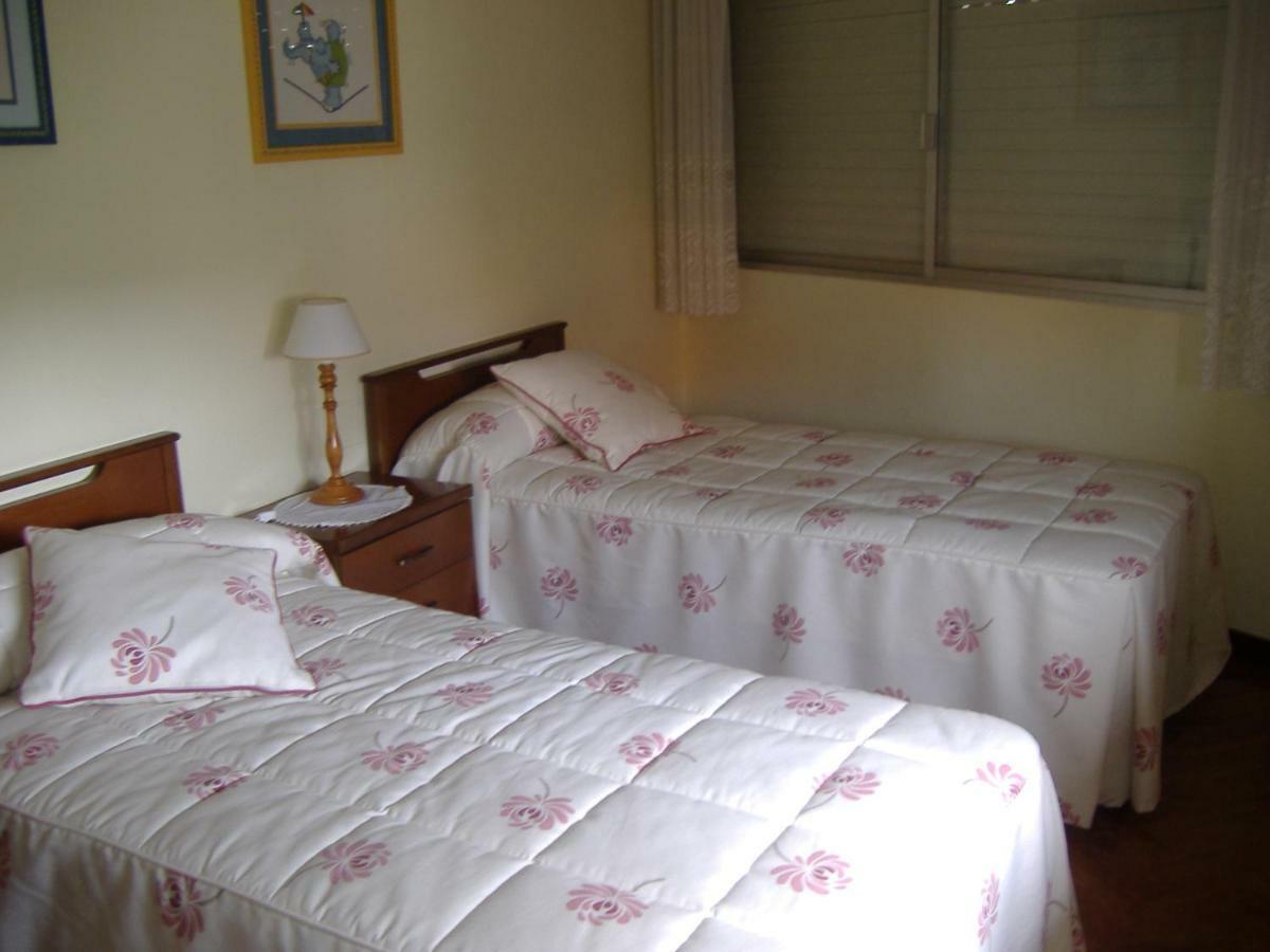 Alojamiento Ines Sanxenxo Dış mekan fotoğraf